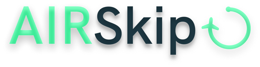 airskip-desktop-logo