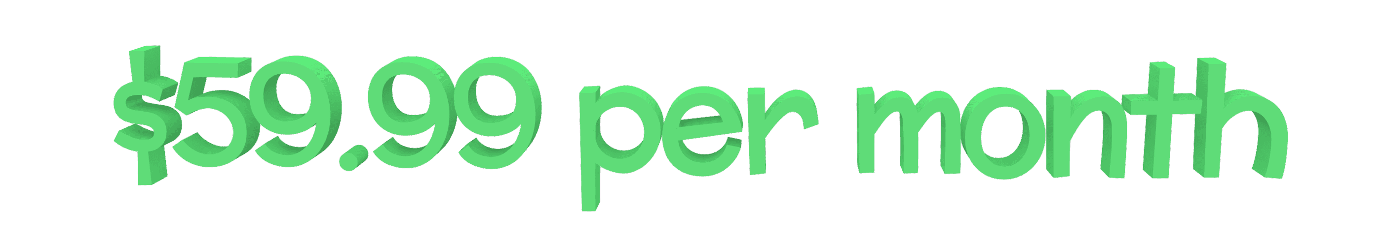 monthly-pricing